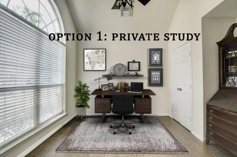 8919 Summer Ash Lane Sugar Land TX 77479