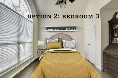 8919 Summer Ash Lane Sugar Land TX 77479