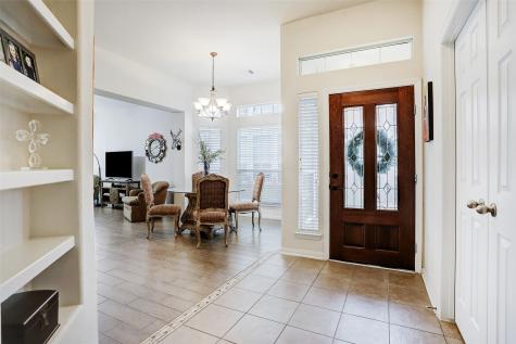 8919 Summer Ash Lane Sugar Land TX 77479