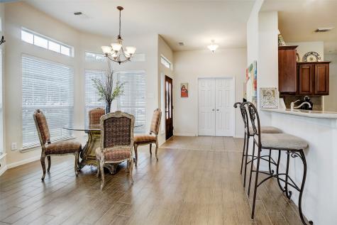 8919 Summer Ash Lane Sugar Land TX 77479