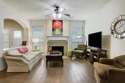 8919 Summer Ash Lane Sugar Land TX 77479