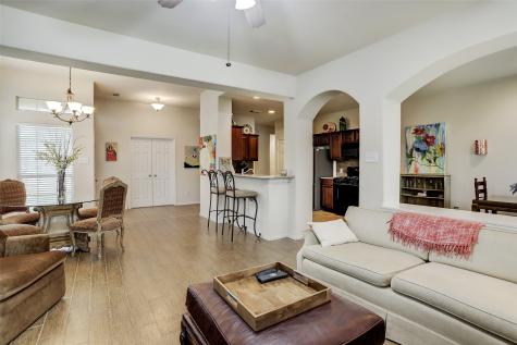 8919 Summer Ash Lane Sugar Land TX 77479