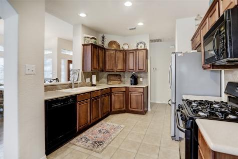8919 Summer Ash Lane Sugar Land TX 77479
