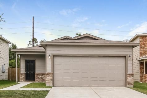 10339 Dawson Hill Lane Houston TX 77044