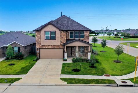 24135 Noble Darcy Lane Katy TX 77493