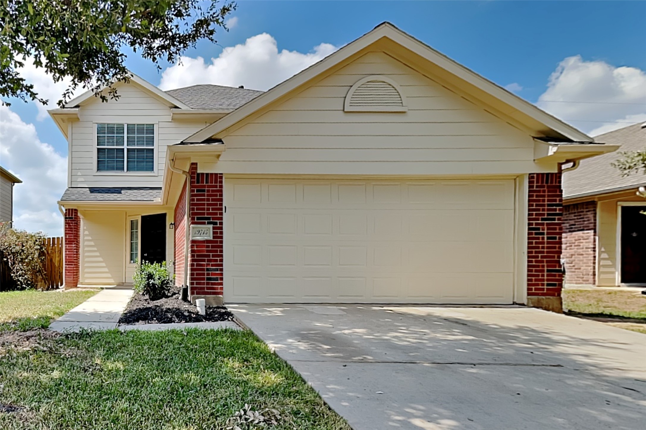 19715 Shores Edge Drive Tomball TX 77375
