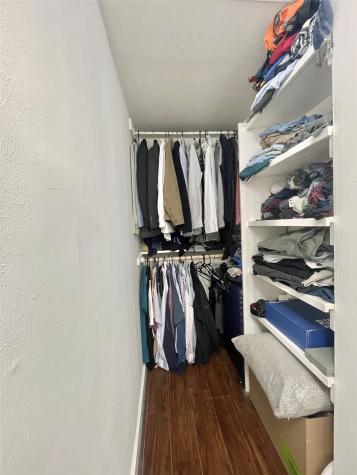 412 Pacific Street 12e Houston TX 77006