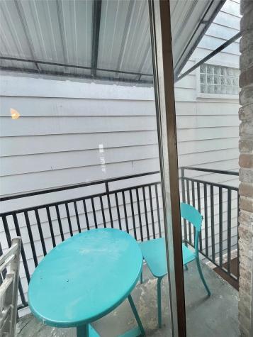 412 Pacific Street 12e Houston TX 77006