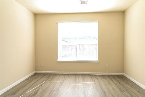 12438 Gemma Lane Houston TX 77044