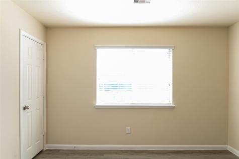 12438 Gemma Lane Houston TX 77044