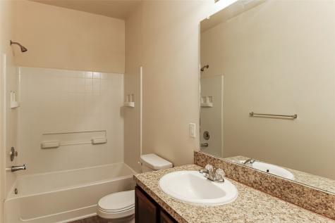12438 Gemma Lane Houston TX 77044