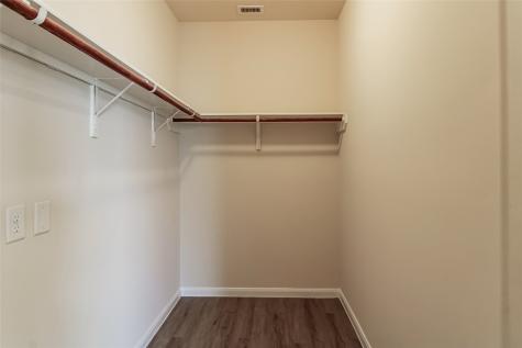 12438 Gemma Lane Houston TX 77044