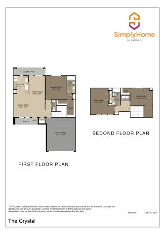 12438 Gemma Lane Houston TX 77044