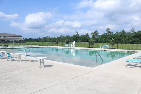 12438 Gemma Lane Houston TX 77044