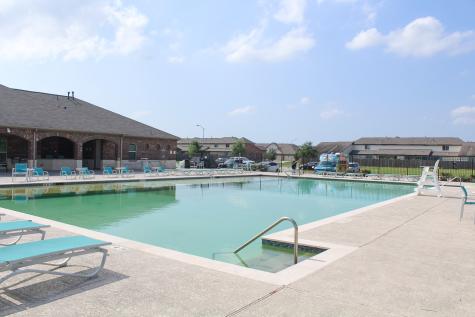 12438 Gemma Lane Houston TX 77044