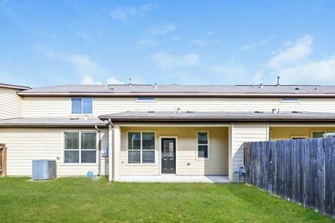 12438 Gemma Lane Houston TX 77044