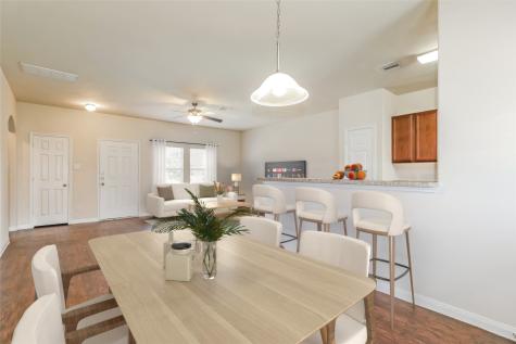 12438 Gemma Lane Houston TX 77044