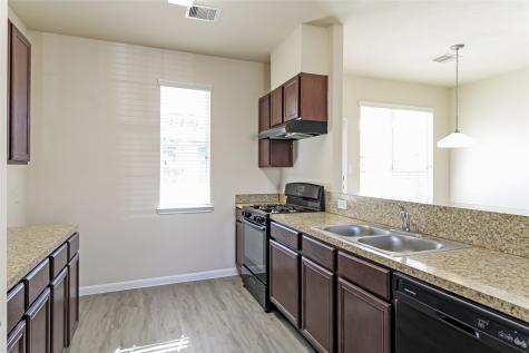 12438 Gemma Lane Houston TX 77044
