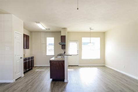 12438 Gemma Lane Houston TX 77044