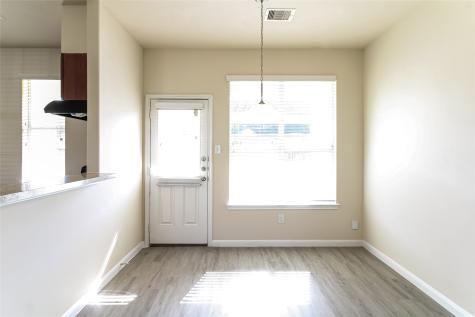 12438 Gemma Lane Houston TX 77044