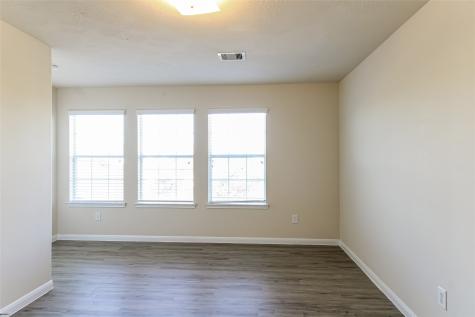 12438 Gemma Lane Houston TX 77044