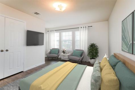 12438 Gemma Lane Houston TX 77044