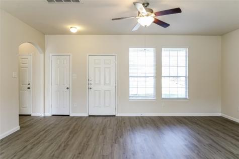 12438 Gemma Lane Houston TX 77044