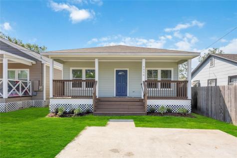 7950 Miley Street Houston TX 77028