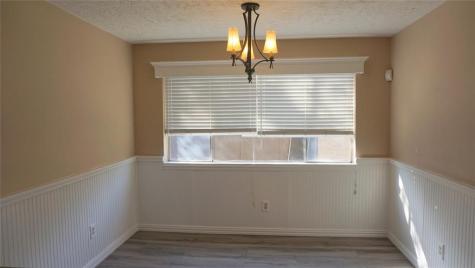 124 Wood Hollow Drive League City TX 77573
