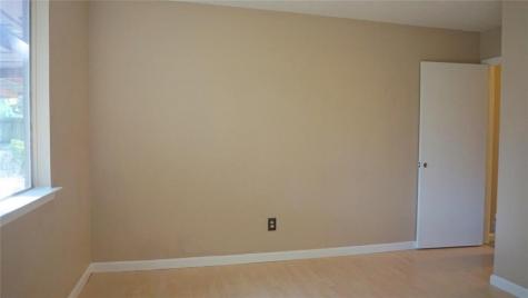 124 Wood Hollow Drive League City TX 77573