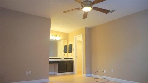 124 Wood Hollow Drive League City TX 77573