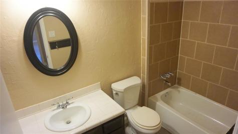 124 Wood Hollow Drive League City TX 77573