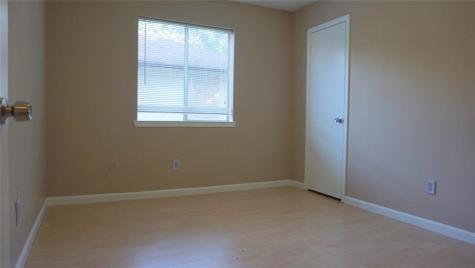 124 Wood Hollow Drive League City TX 77573