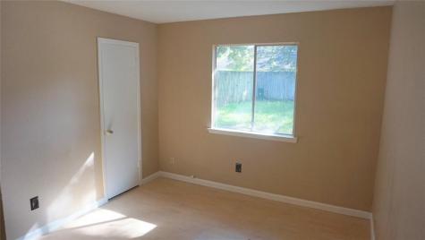 124 Wood Hollow Drive League City TX 77573