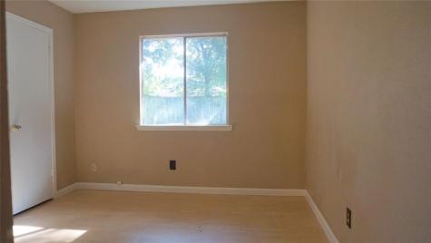124 Wood Hollow Drive League City TX 77573