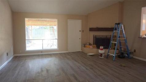 124 Wood Hollow Drive League City TX 77573