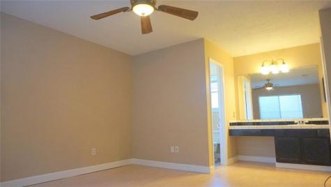 124 Wood Hollow Drive League City TX 77573