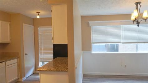 124 Wood Hollow Drive League City TX 77573