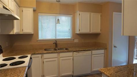124 Wood Hollow Drive League City TX 77573