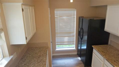124 Wood Hollow Drive League City TX 77573