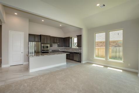 19226 Bluewater Terrace Drive Manvel TX 77578