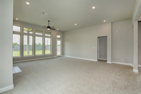 19226 Bluewater Terrace Drive Manvel TX 77578