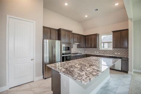 19226 Bluewater Terrace Drive Manvel TX 77578