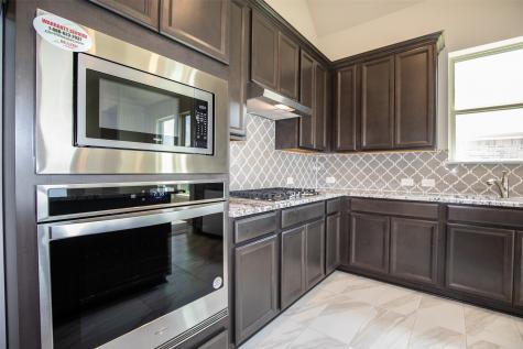 19226 Bluewater Terrace Drive Manvel TX 77578