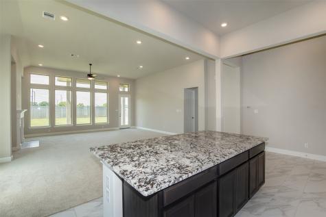 19226 Bluewater Terrace Drive Manvel TX 77578