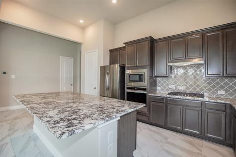 19226 Bluewater Terrace Drive Manvel TX 77578