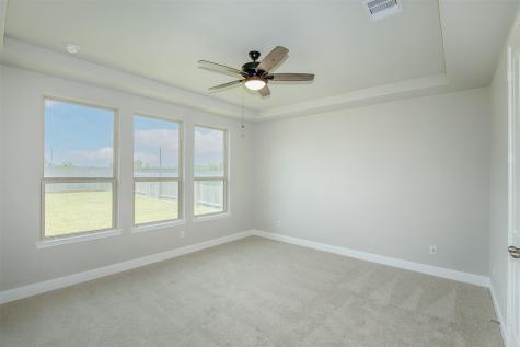 19226 Bluewater Terrace Drive Manvel TX 77578