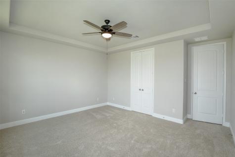 19226 Bluewater Terrace Drive Manvel TX 77578