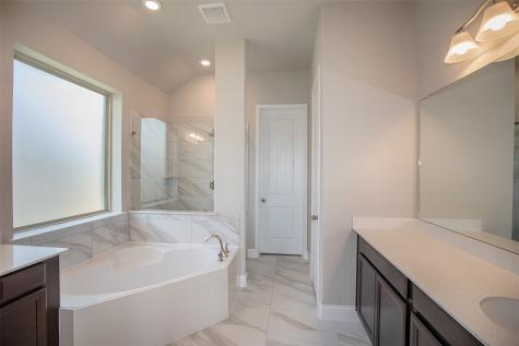 19226 Bluewater Terrace Drive Manvel TX 77578