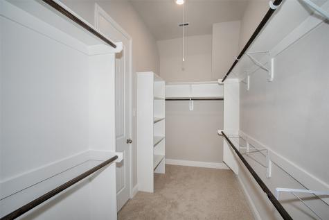19226 Bluewater Terrace Drive Manvel TX 77578